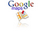 Aïkido Grand Lyon Tassin la Demi-Lune 69 google+
