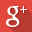 Aïkido Grand Lyon Tassin la Demi-Lune 69 google+