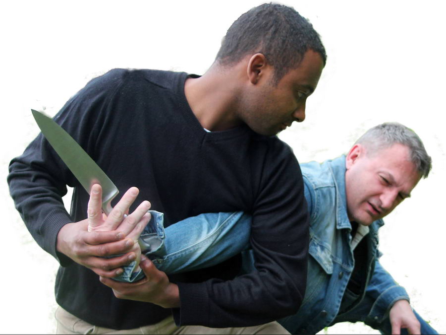 Aïkido self defense Bourg en Bresse région 01 en savoir plus