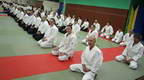 aïkido le dojo Aikido-Lyon-Tassin-69