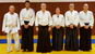 aïkido lyon 69 rhône alpes auvergne dojo de Tassin 01-69-42-38